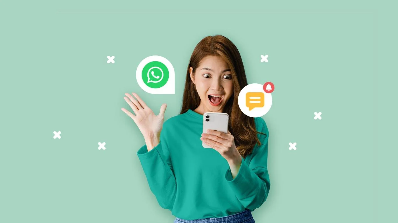 A Must-Read for Going Global: An Introduction to Line's Overseas Digital Ecosystem